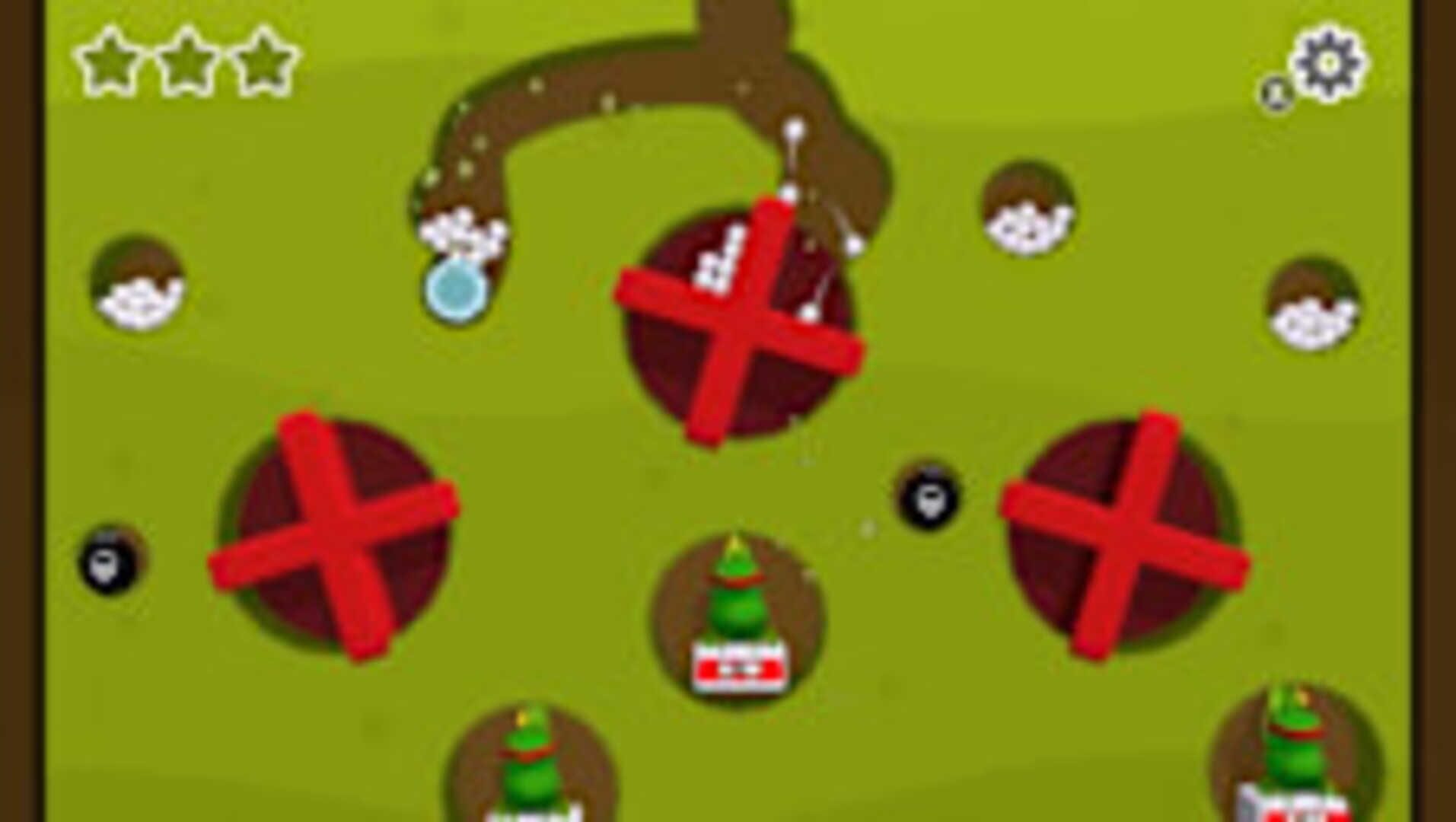 Feed Them screenshot 1