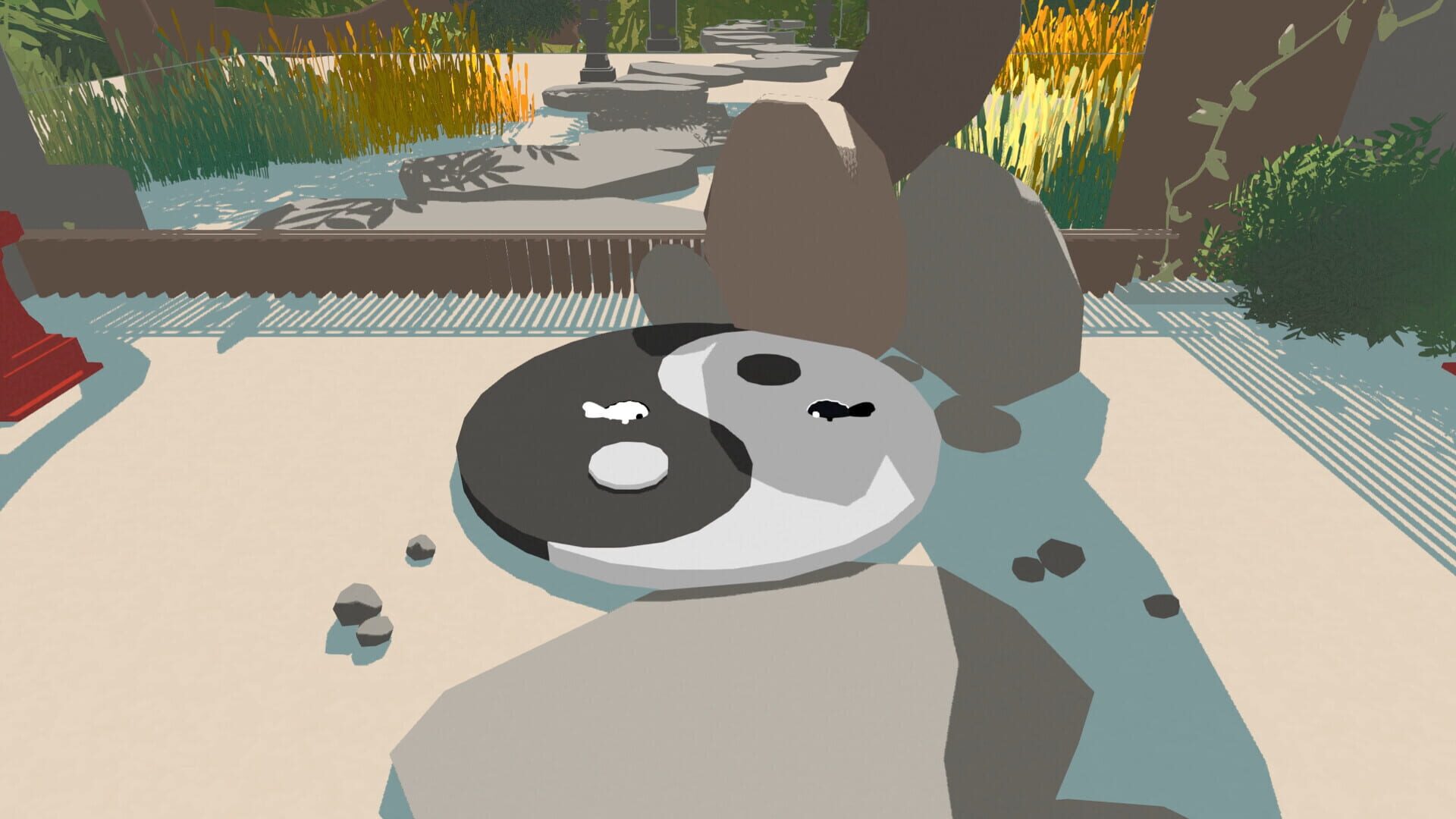 Koinori screenshot 1