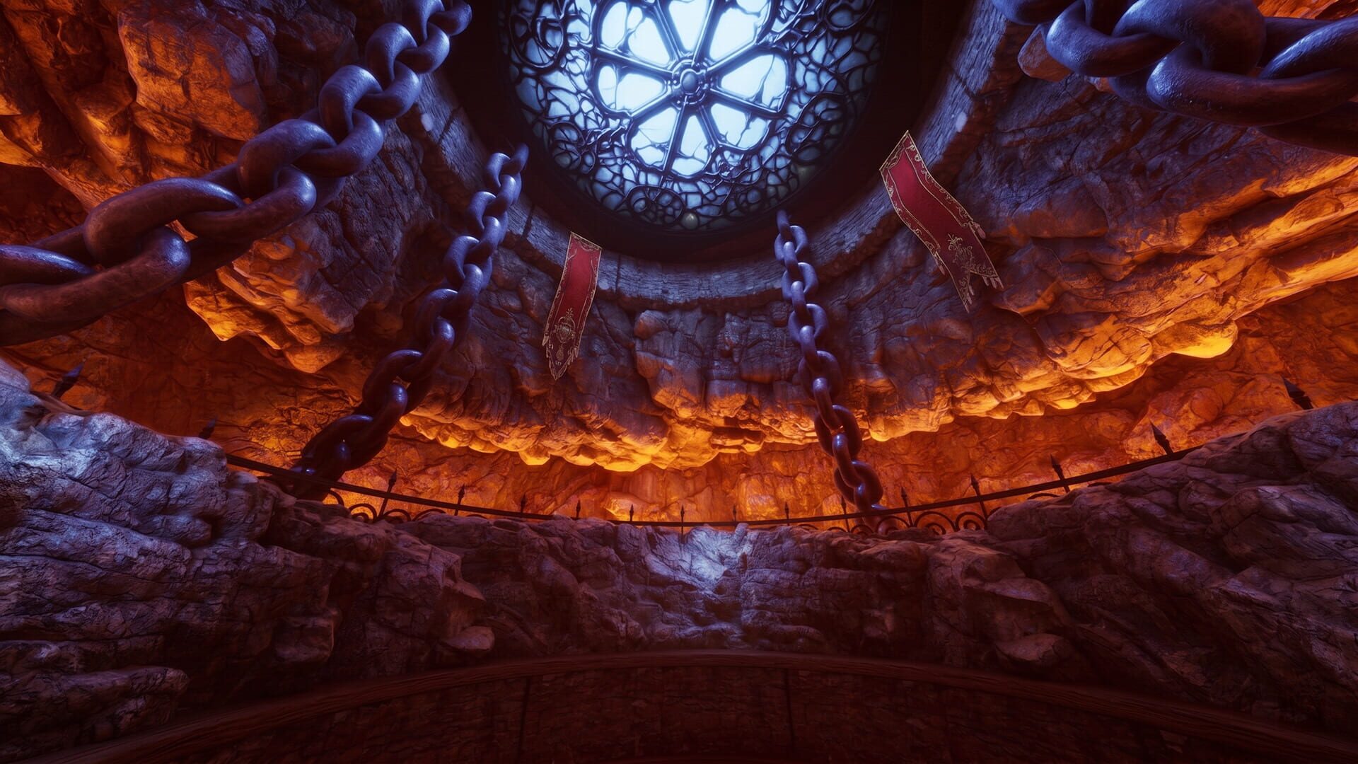 My Sexy Fairies screenshot 1