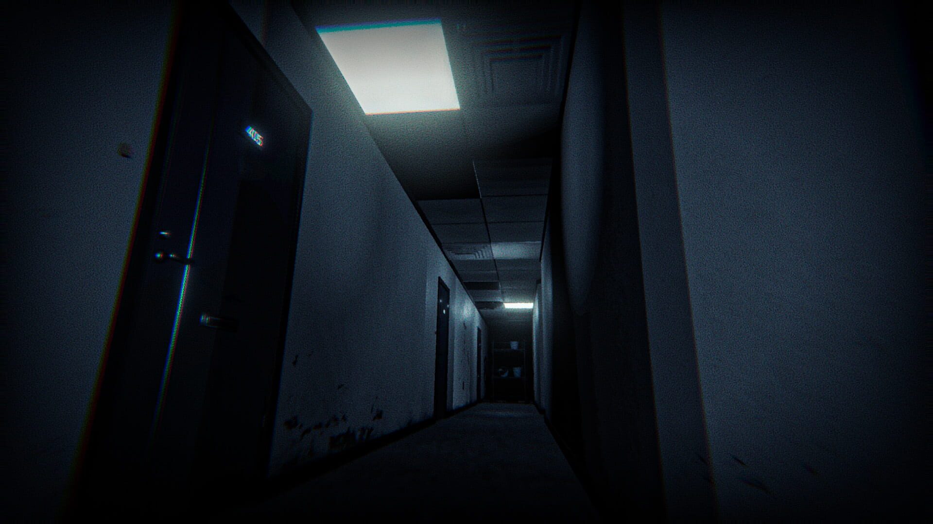 Within screenshot 1