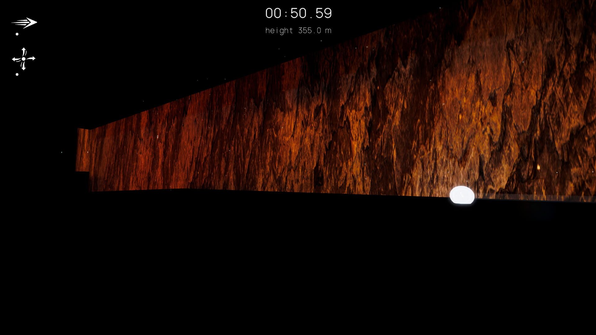 Tangent screenshot 1