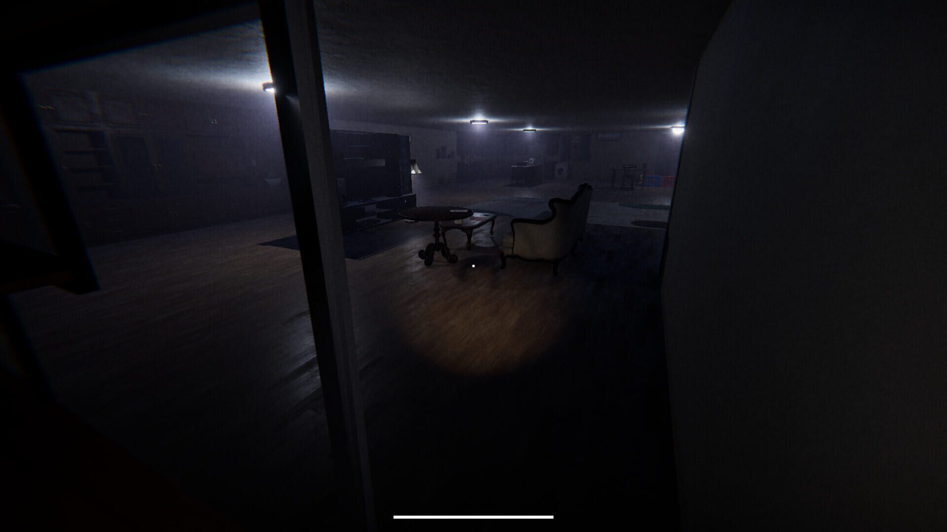 Restcue screenshot 1