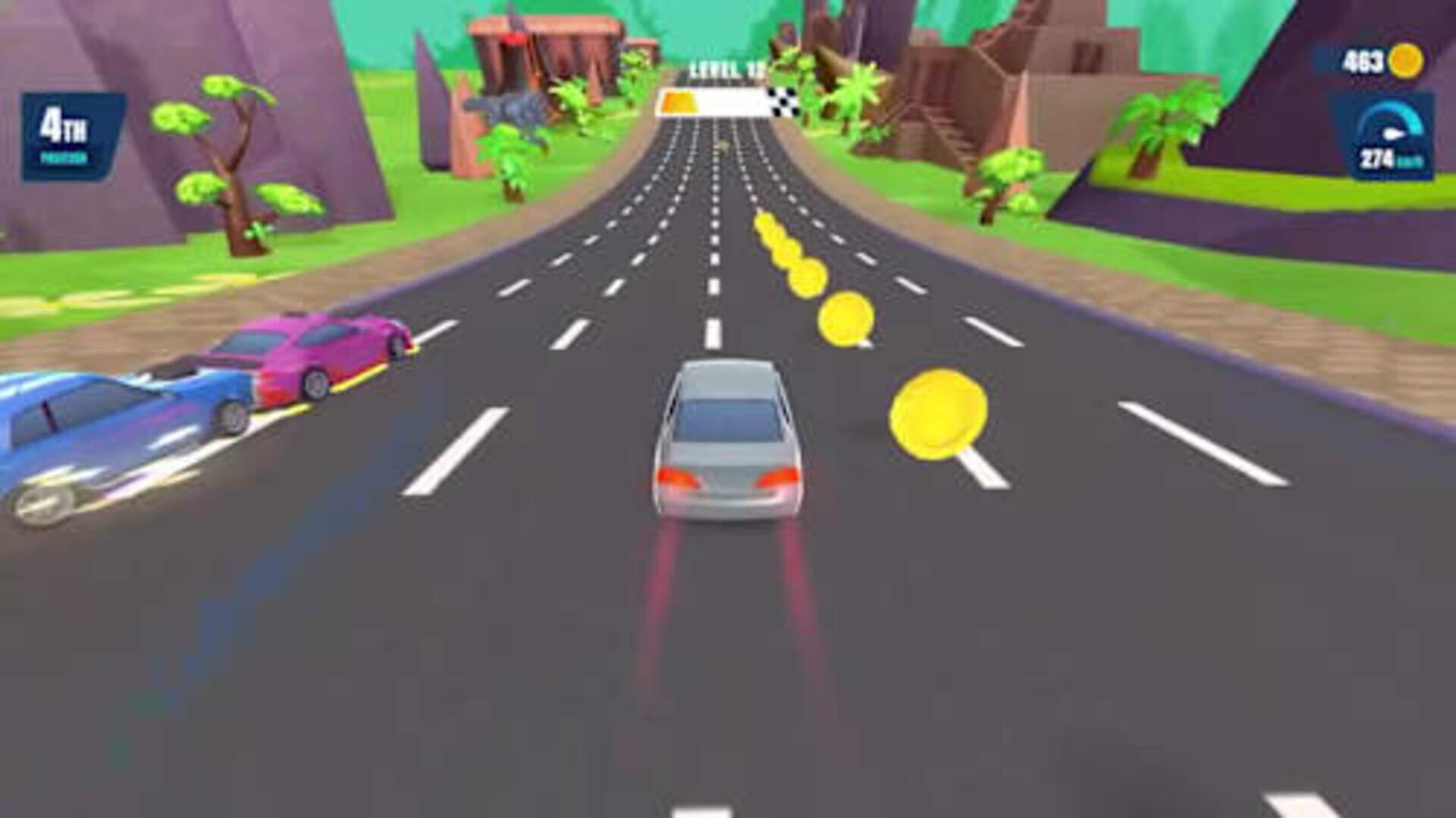 Best Hits Fun Collection 10 in 1 Bundle screenshot 1