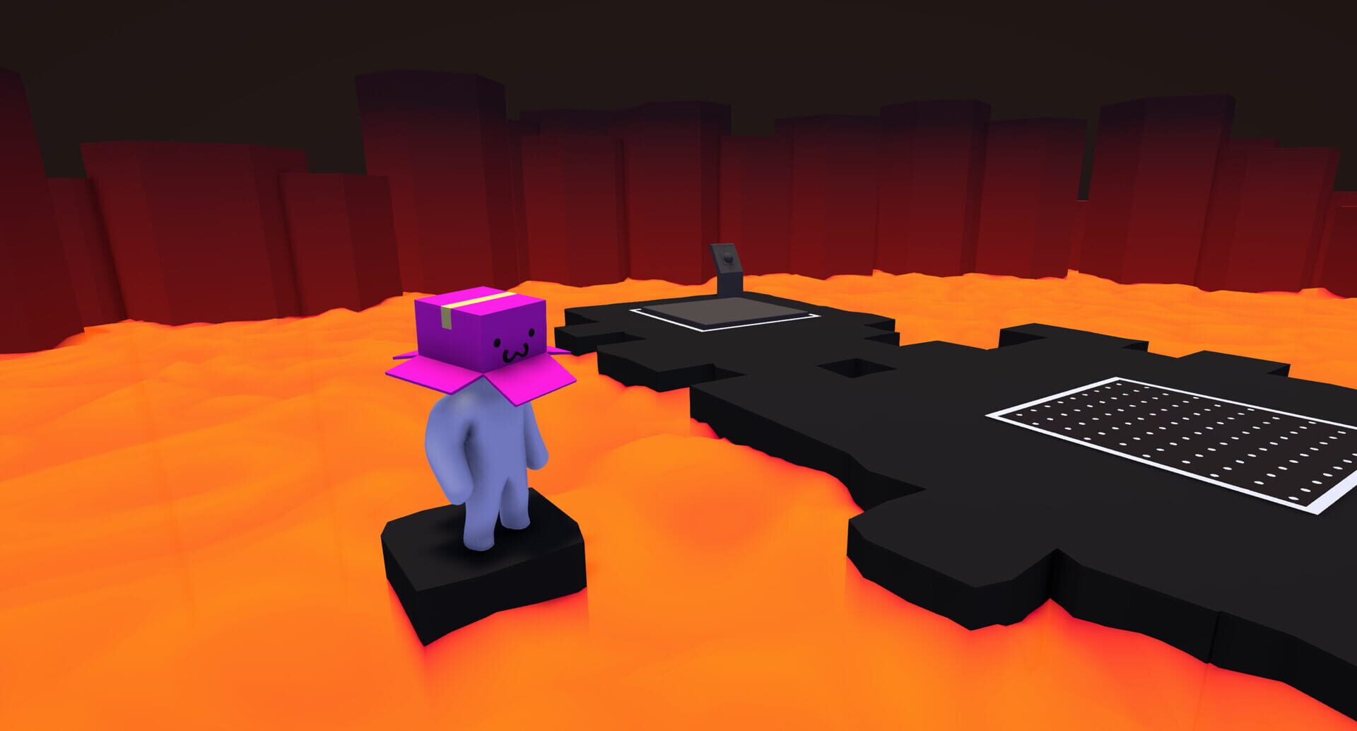 Shipping screenshot 1