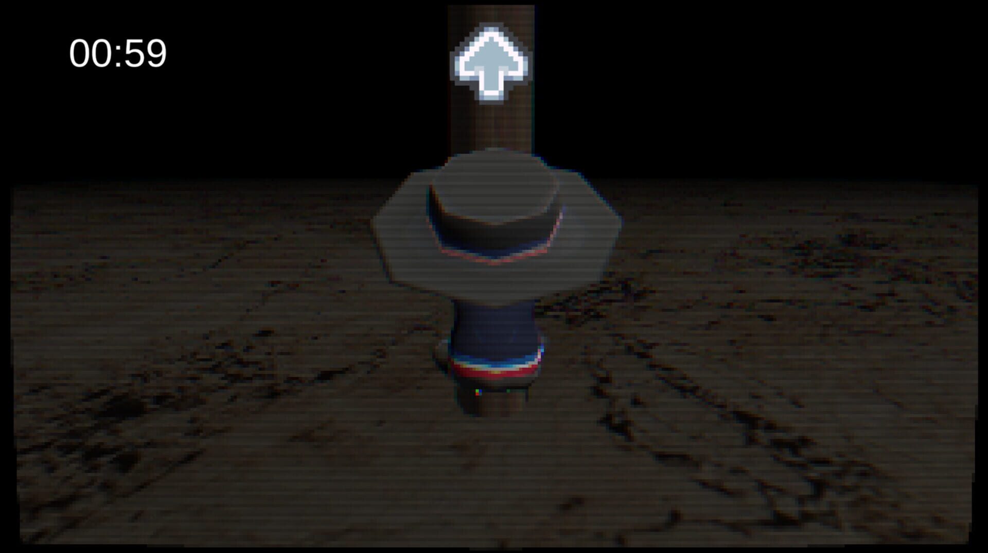 Fonda del Diablo screenshot 1