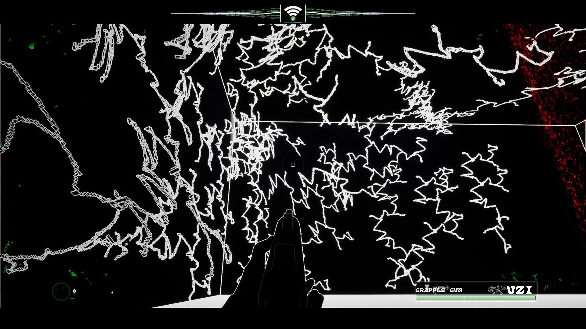 Leng screenshot 1