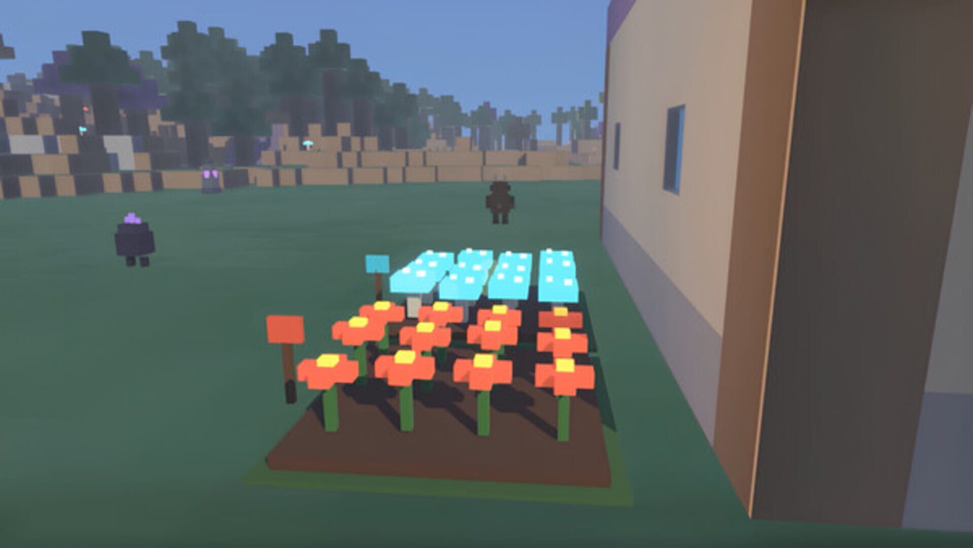Magic Shop Simulator screenshot 1