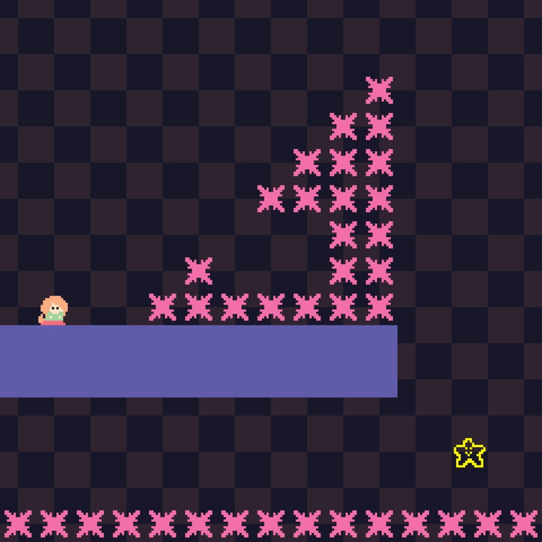 Grapplehook Midpoint Teleport Killer screenshot 1