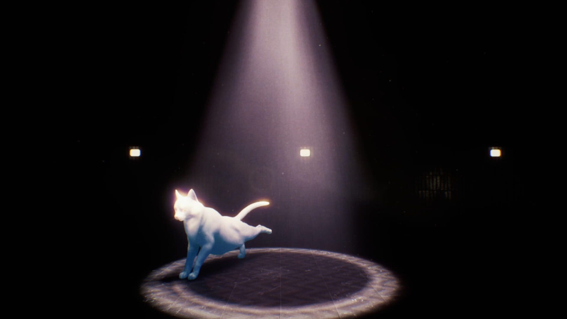 Transit screenshot 1