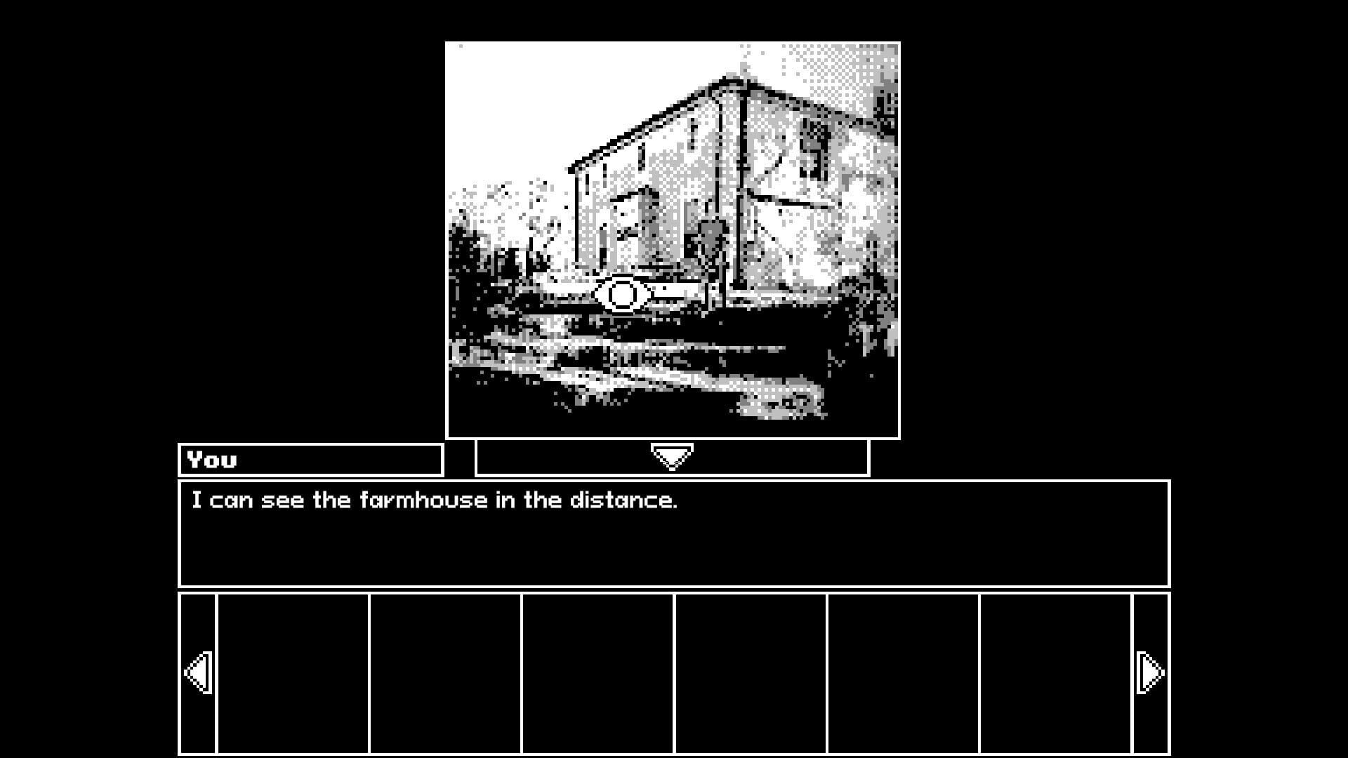 You Are Family screenshot 1