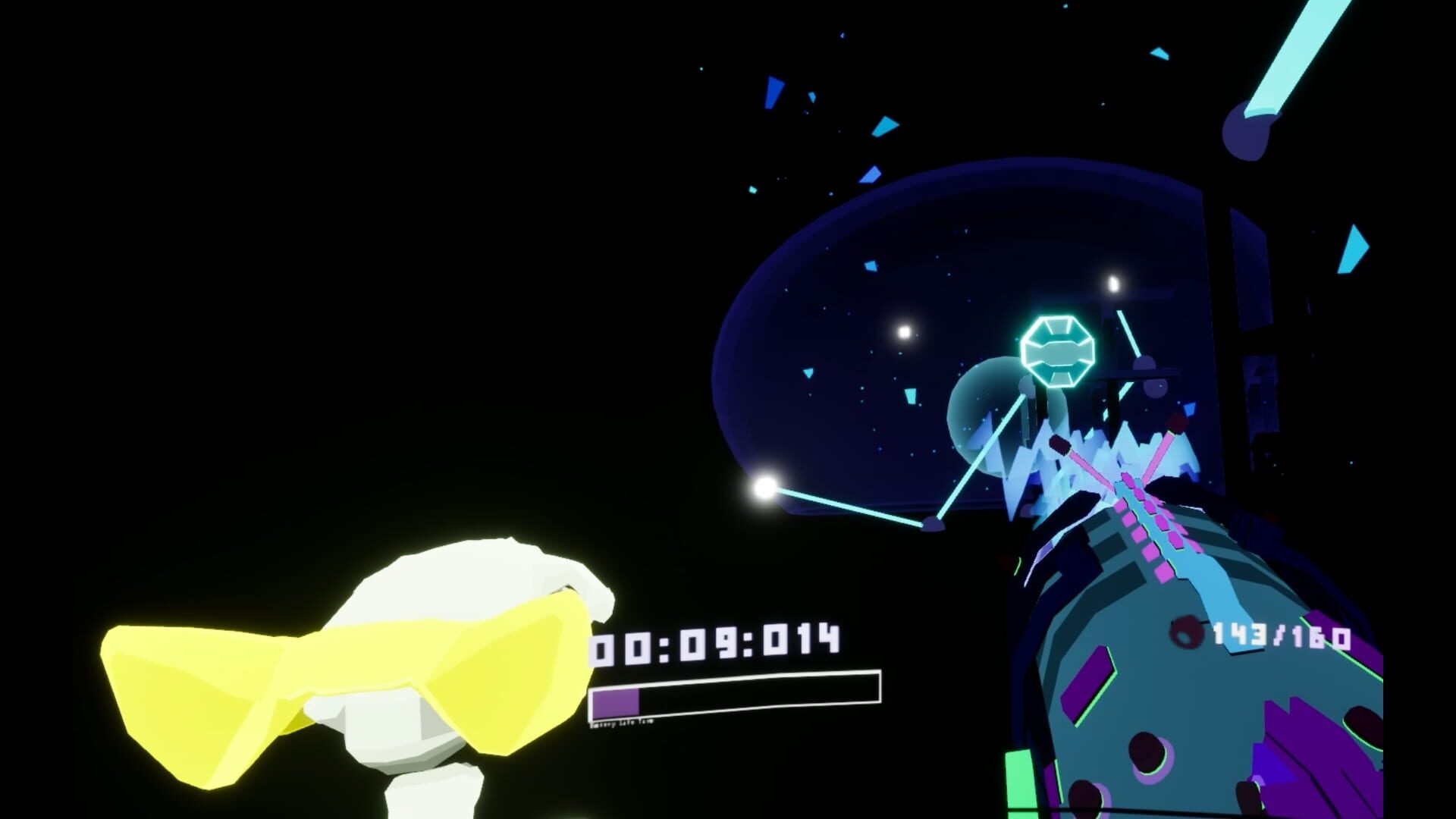 Axiomatik screenshot 1