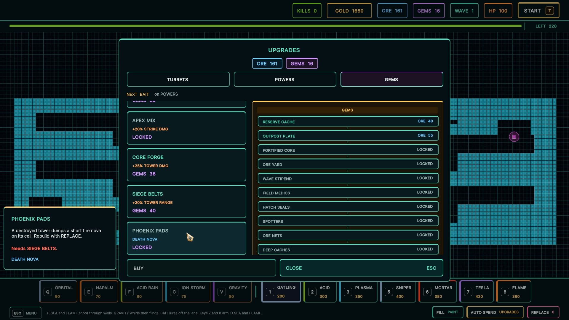 Bugs. Billions of Bugs. screenshot 1