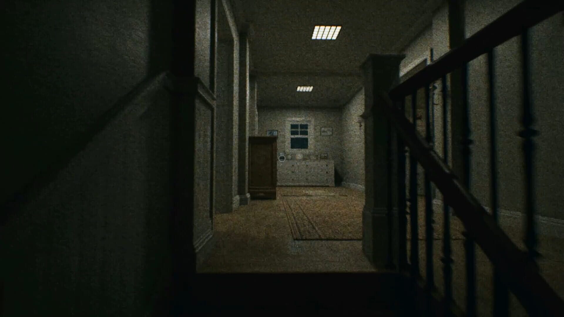 Crime Podcast: Welcome to the Neighborhood screenshot 1