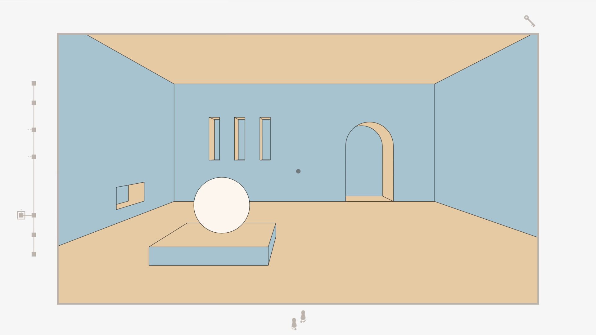 Filo: Something Filamentous screenshot 1