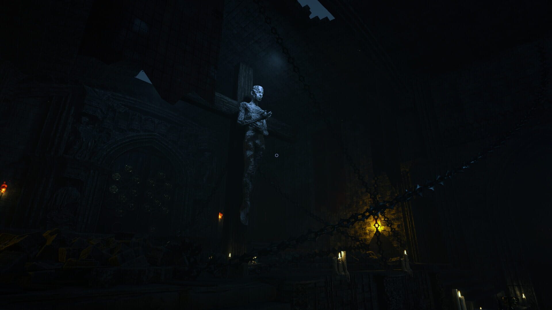 In Vino Veritas screenshot 1