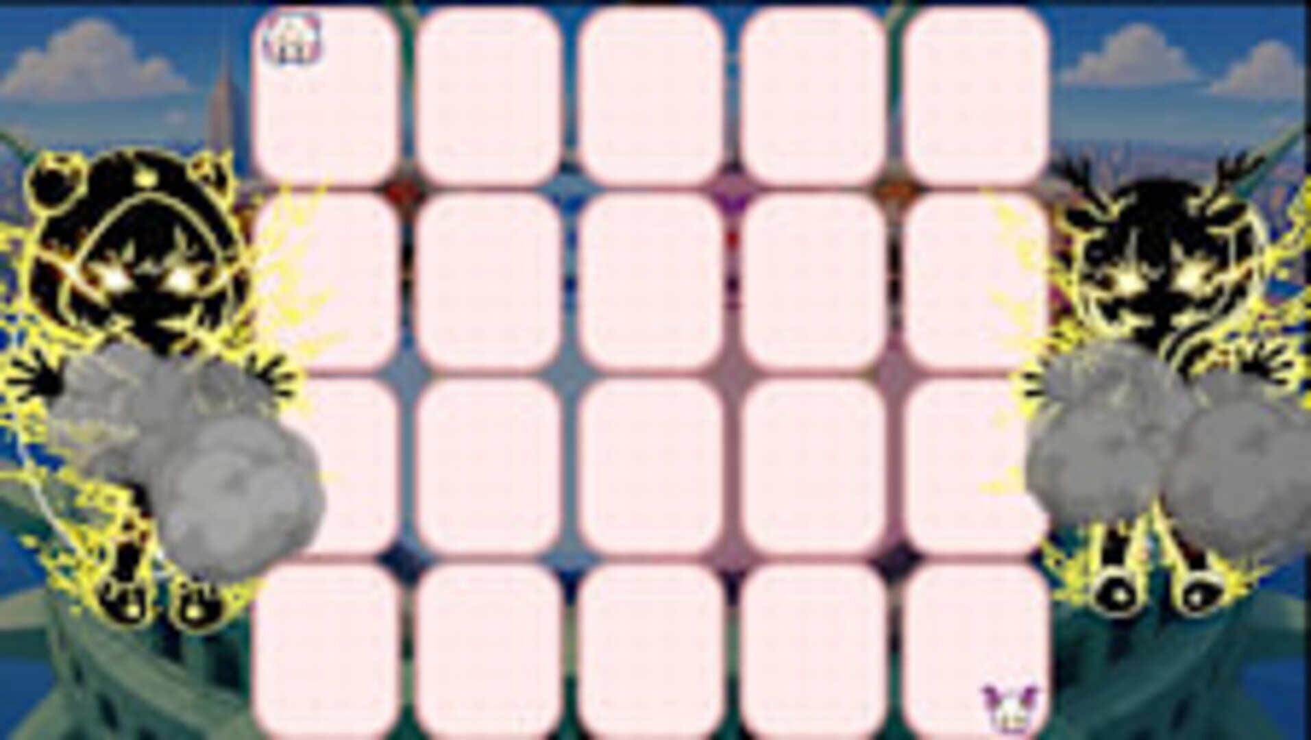 Flipi Rivals screenshot 1