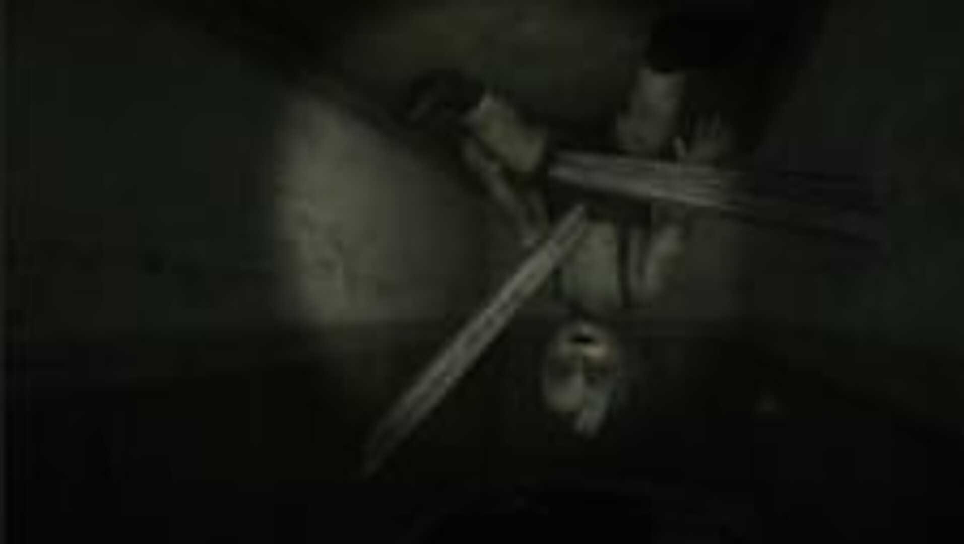 Distorted: Night Shift Anomalies screenshot 1