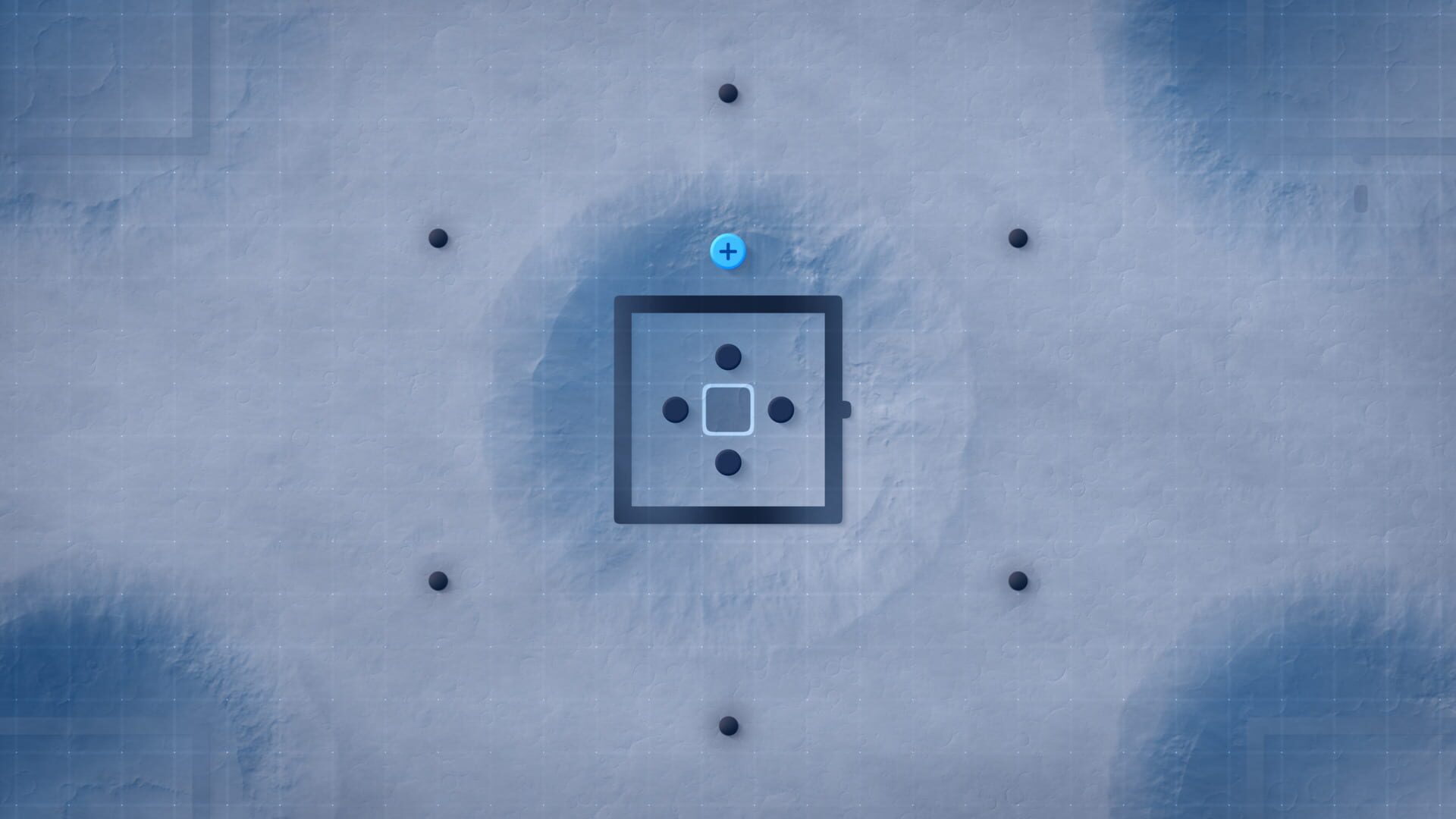 Satelital screenshot 1