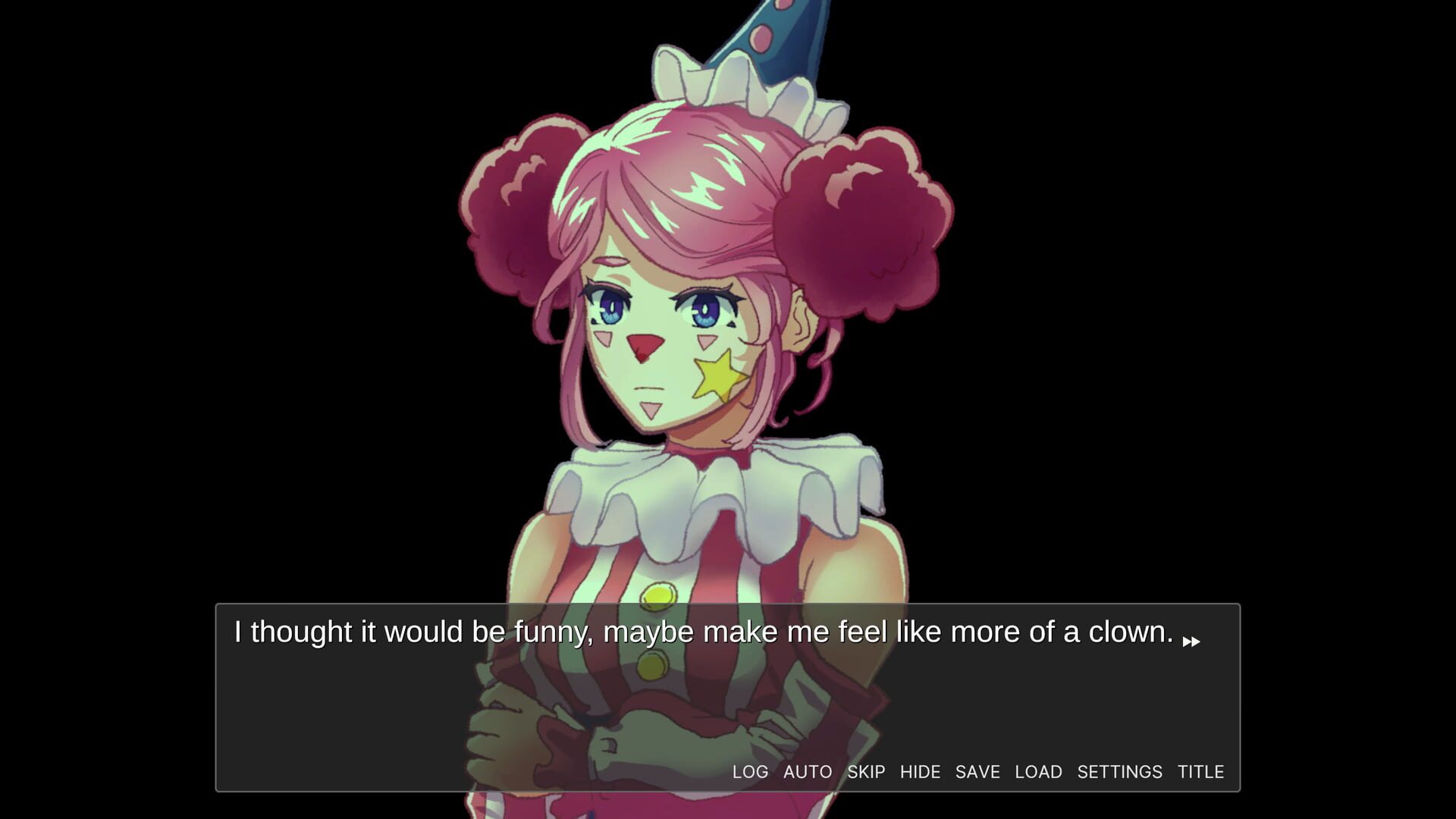 Please Be Funny screenshot 1