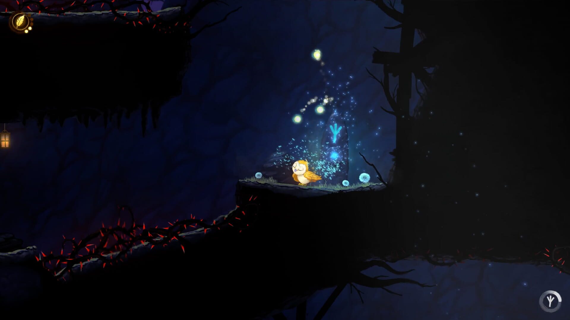 Tyto screenshot 1
