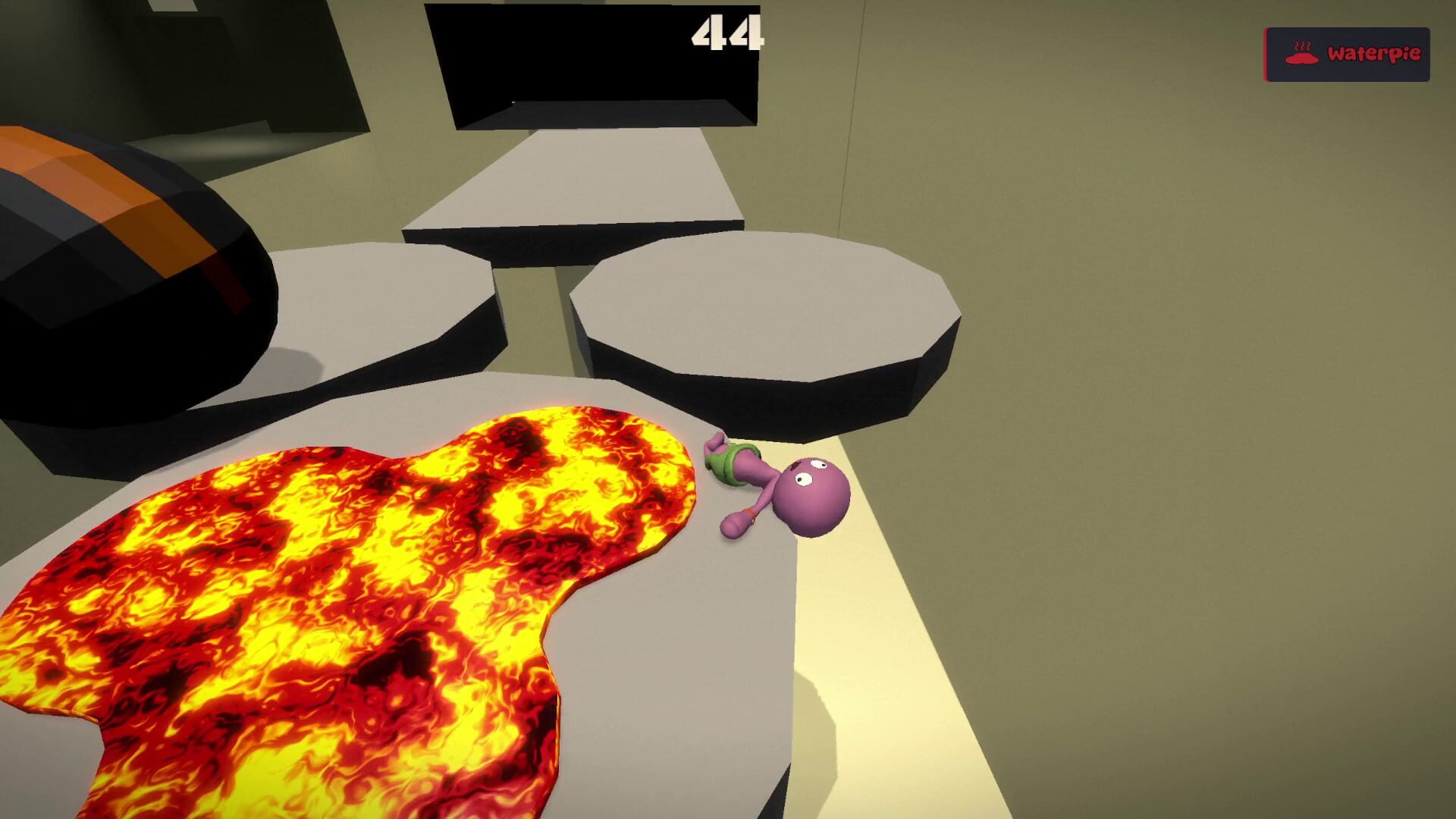 Trap Testers screenshot 1