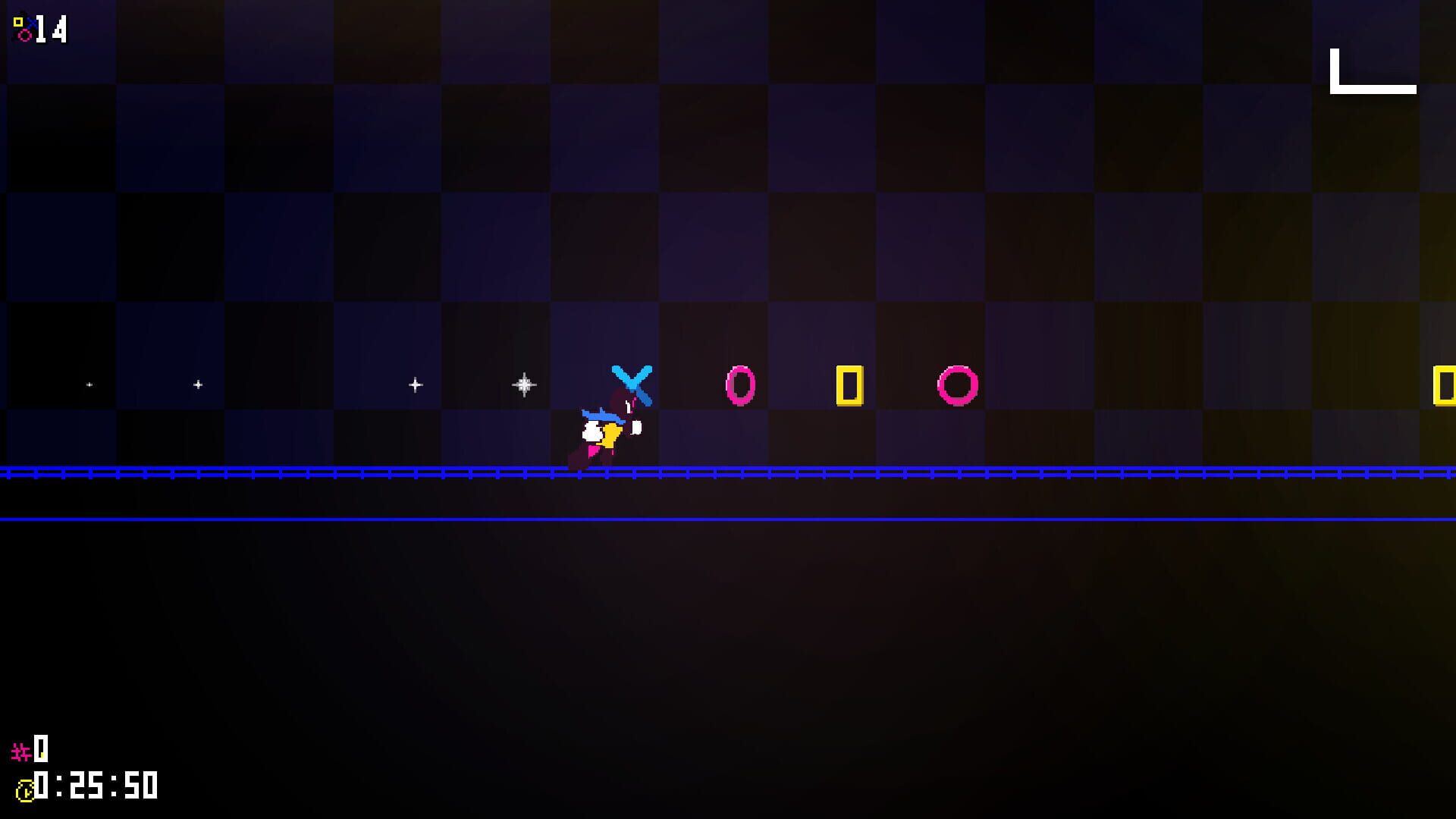 Sunrise screenshot 1