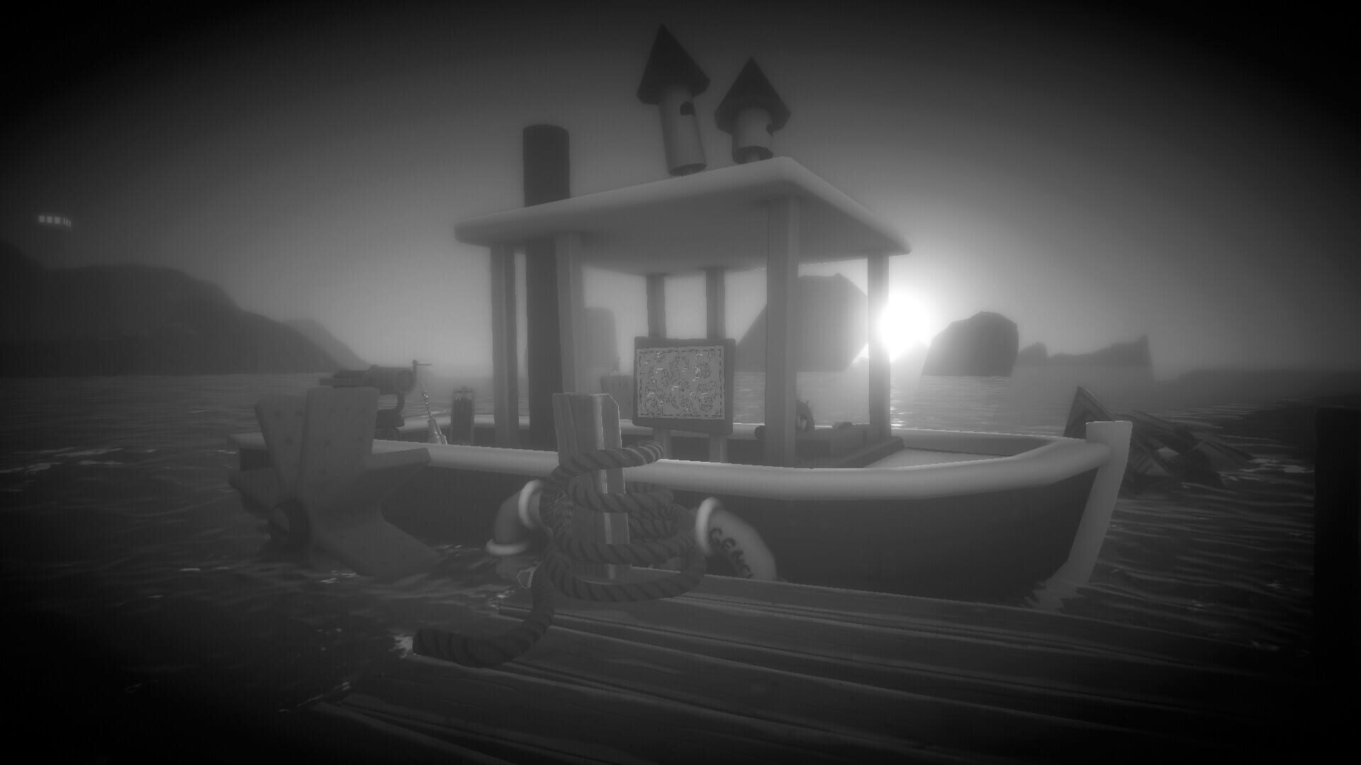 Whistle Willie screenshot 1