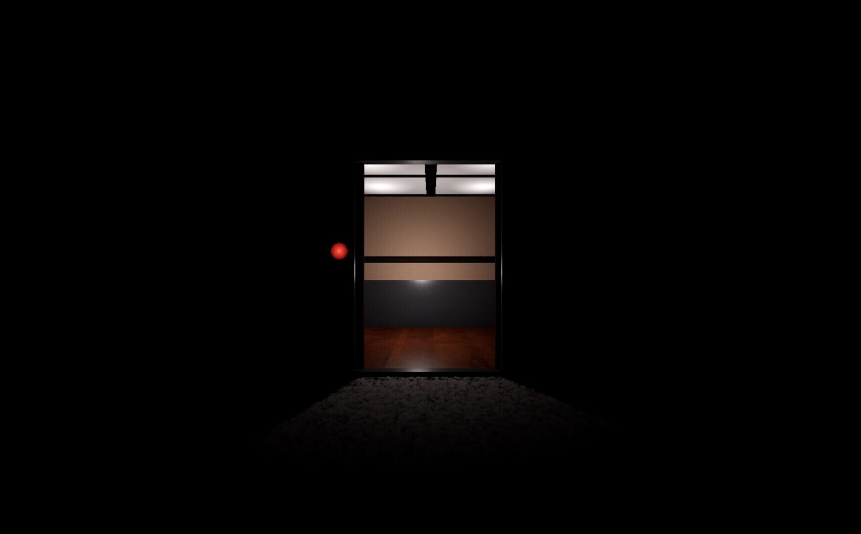 Light Work screenshot 1