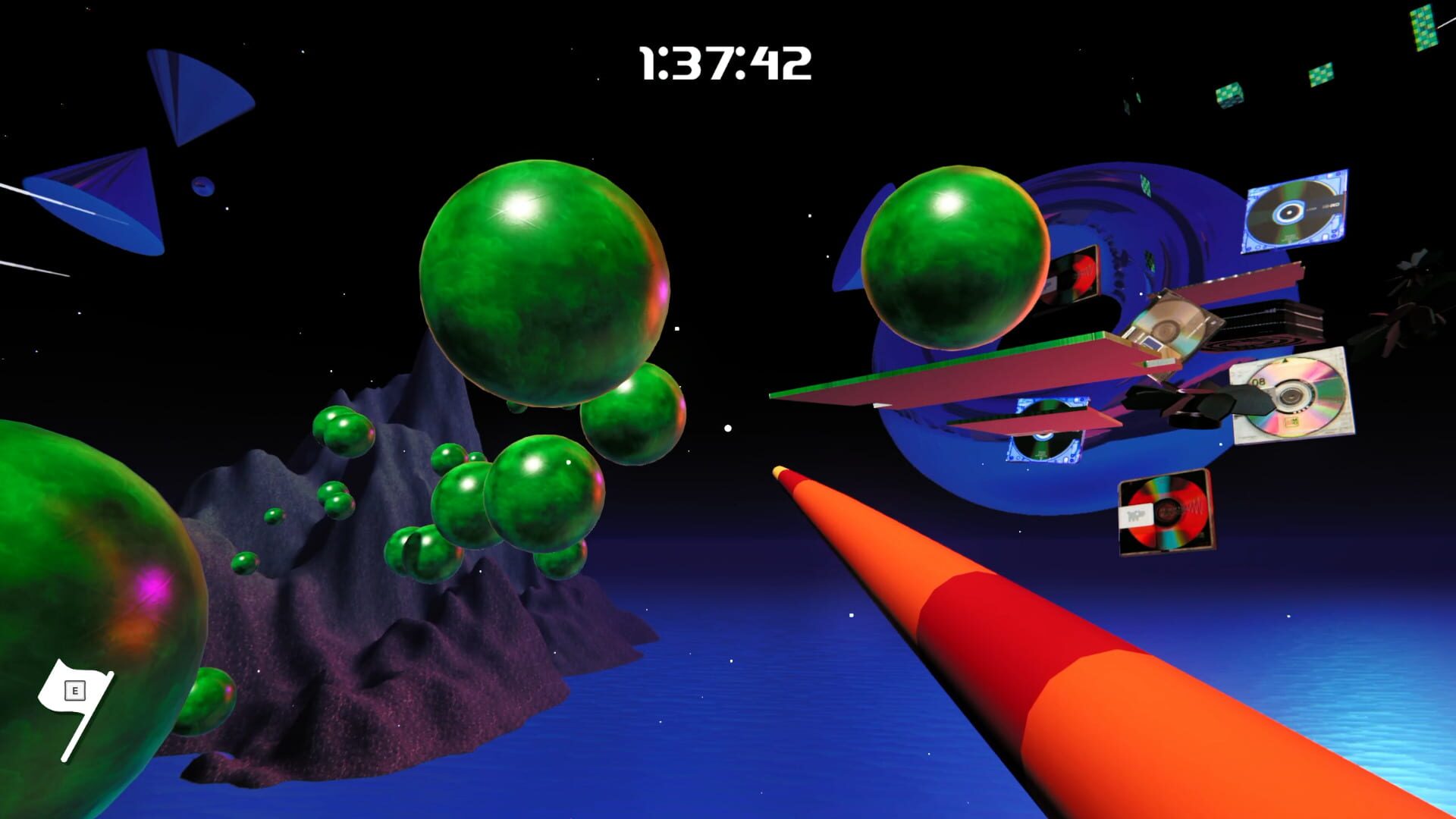 Refund This Game screenshot 1