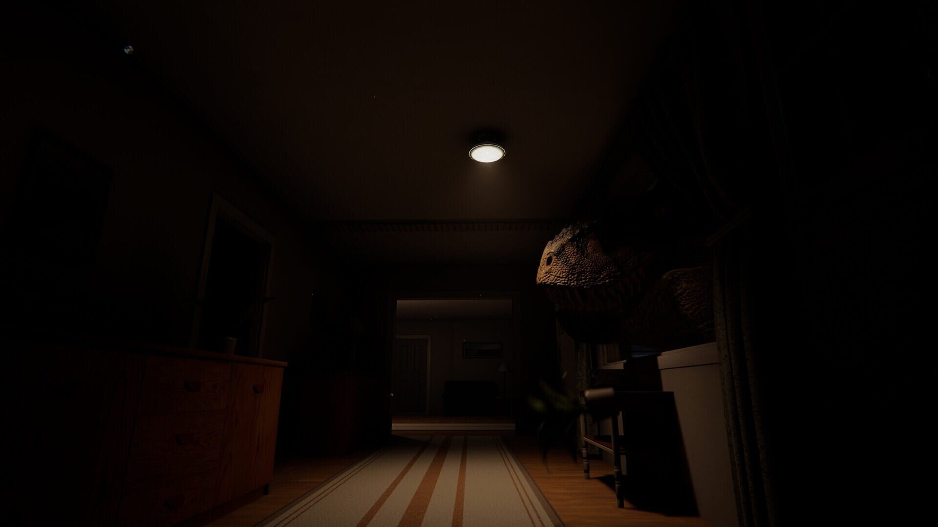Welcome to Sunnybrook screenshot 1