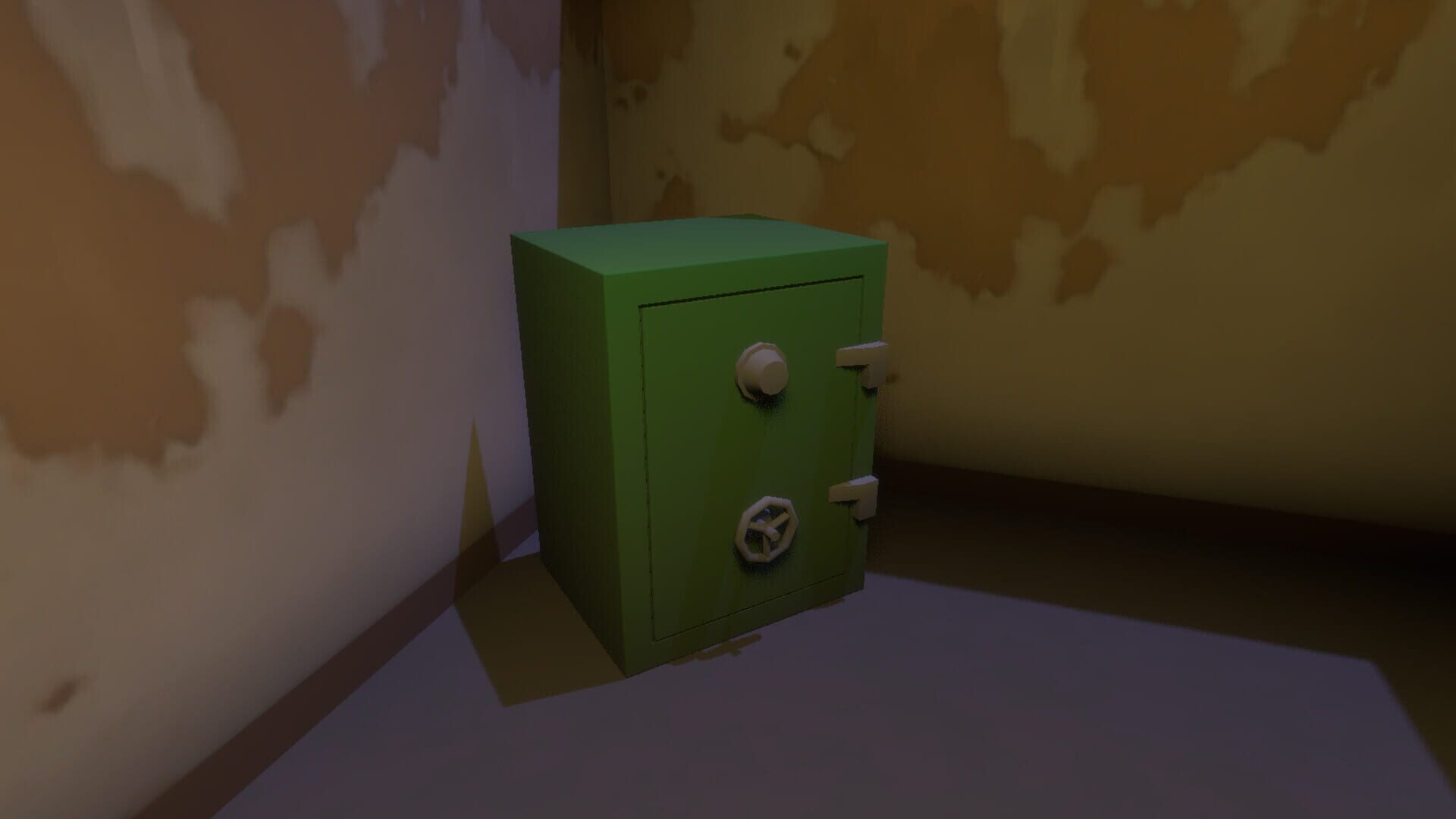 Bagsy screenshot 1