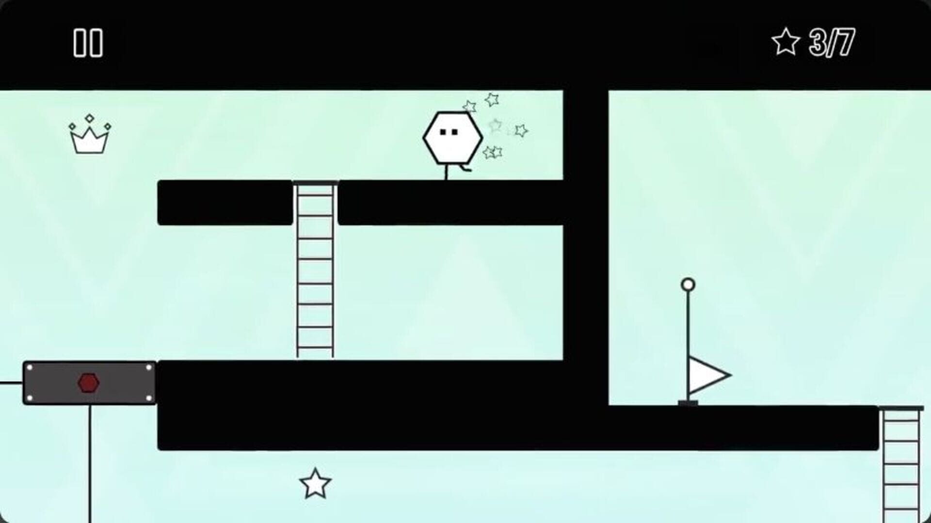 Hexoboy screenshot 1