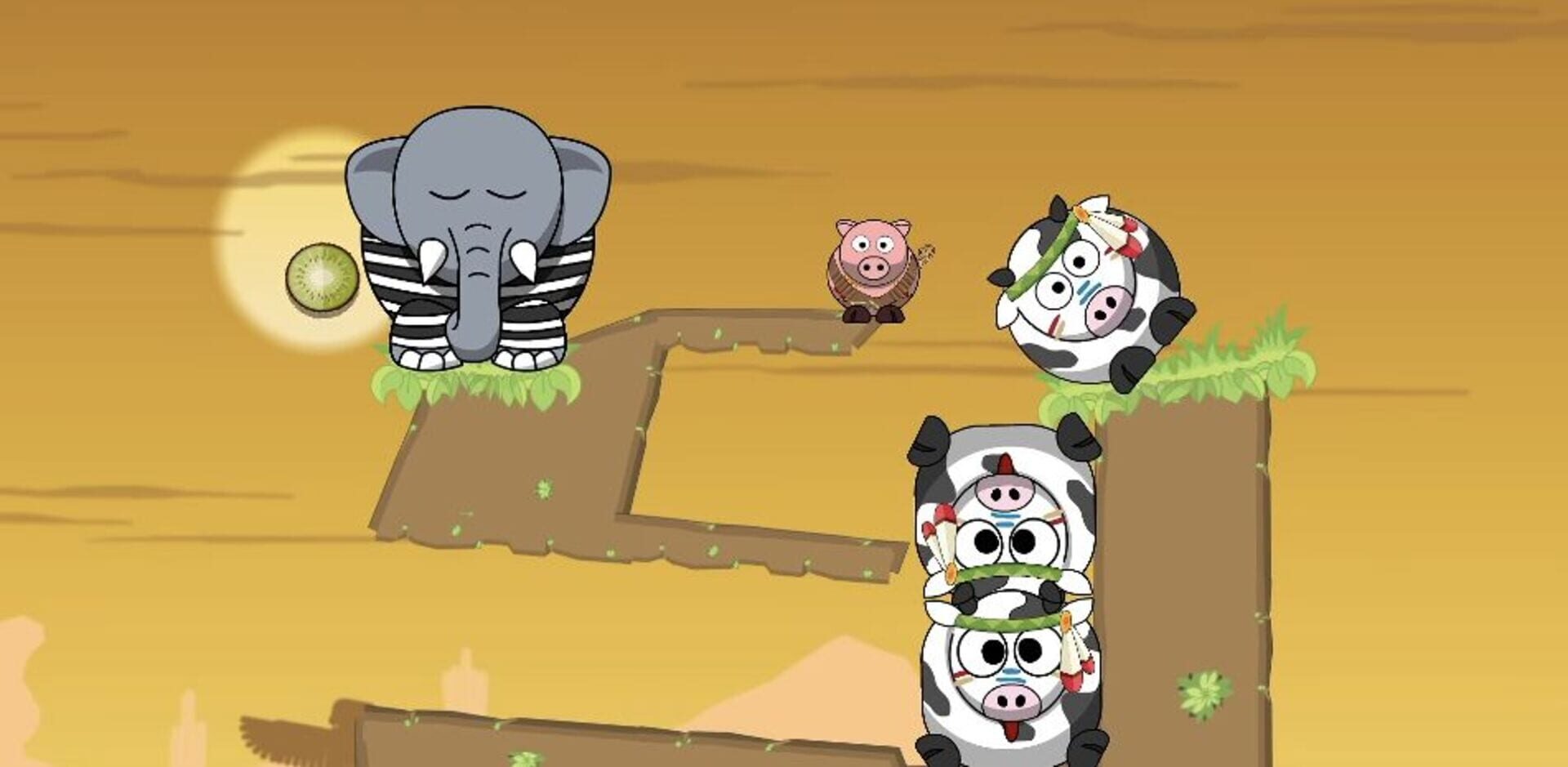 Snoring screenshot 1
