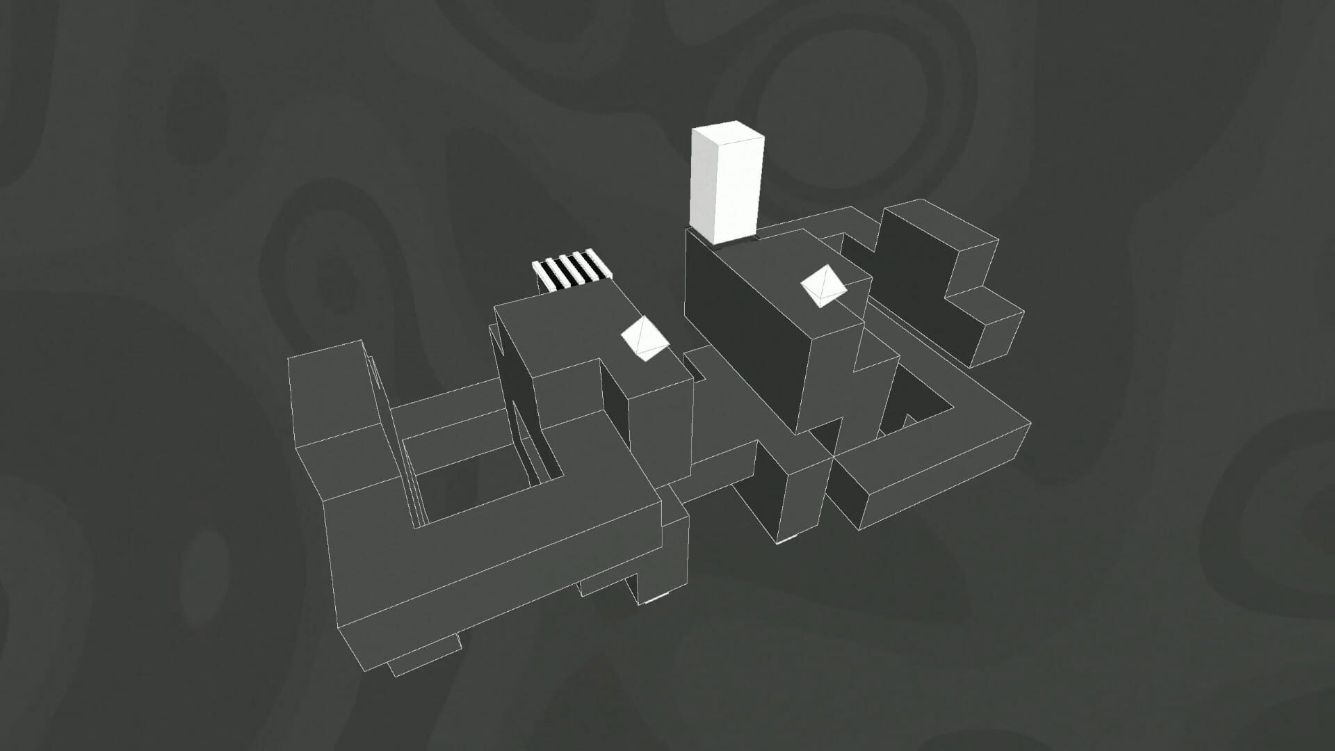 Plinth screenshot 1