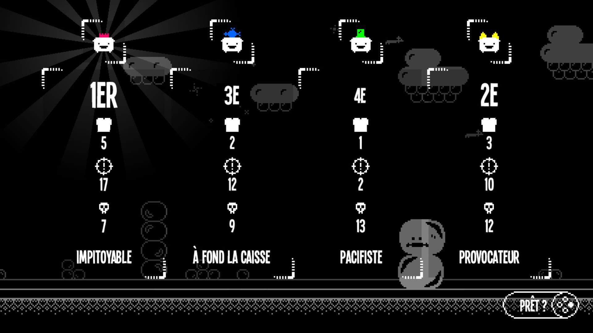 Toast Time: Smash Up! screenshot 1