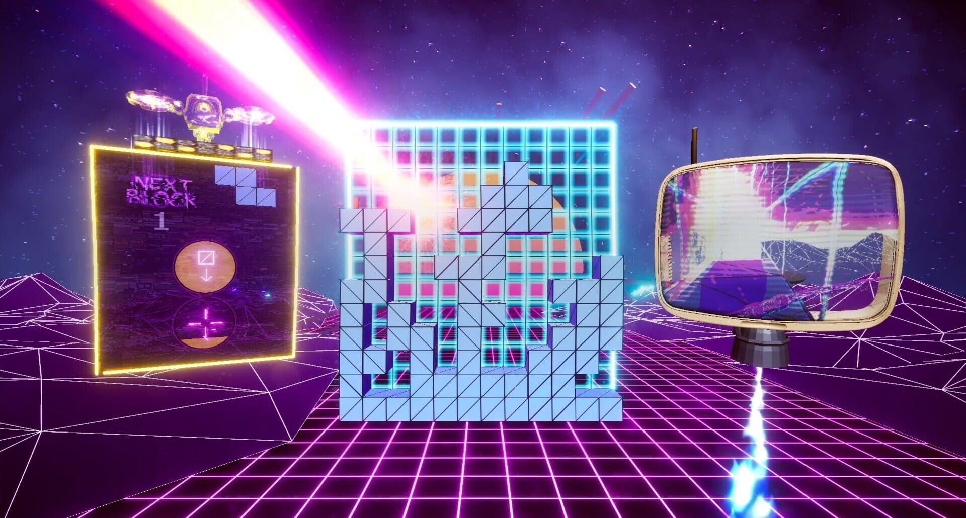 Smush.TV screenshot 1