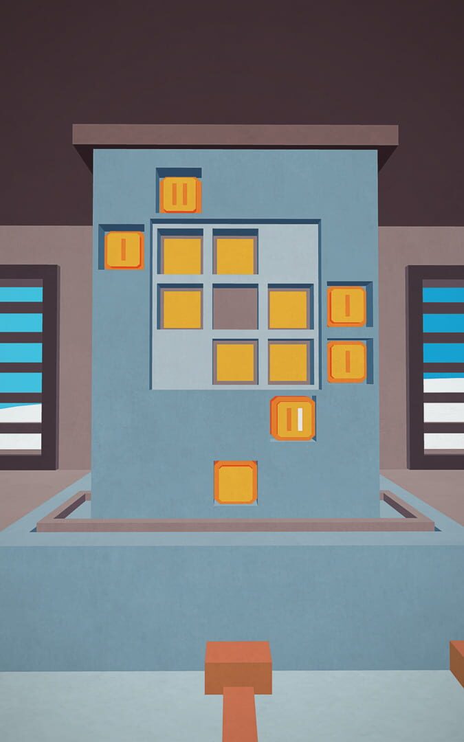 Faraway 3: Arctic Escape screenshot 1