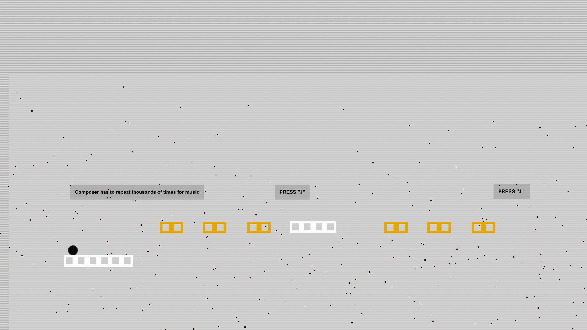 Note: A Composer and a Note screenshot 1