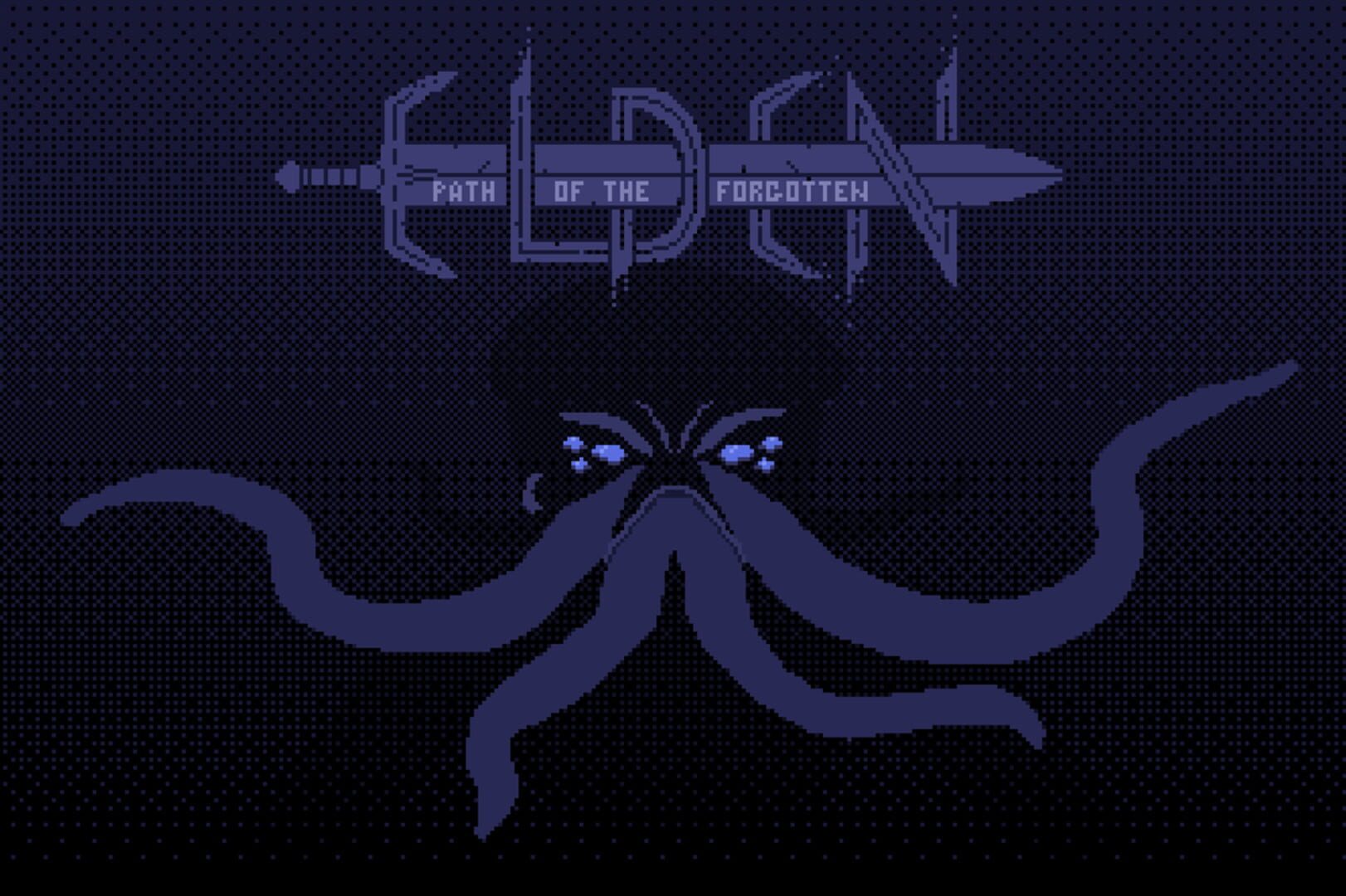 Elden: Path of the Forgotten screenshot 1