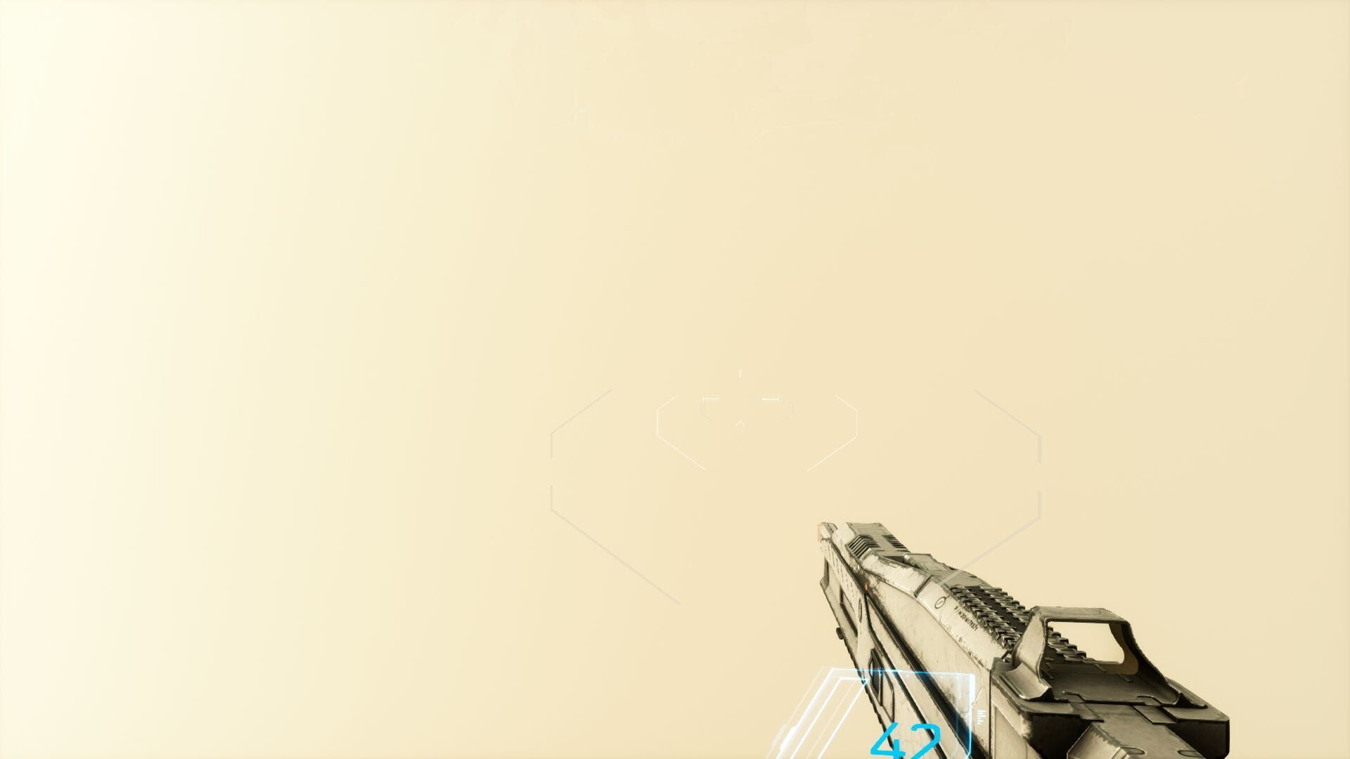 Space Ops VR screenshot 1