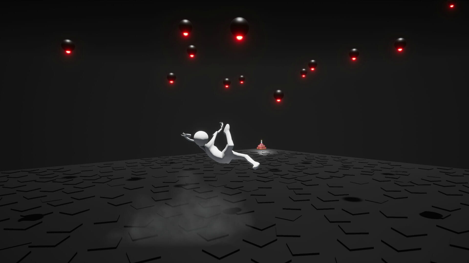 Ican screenshot 1