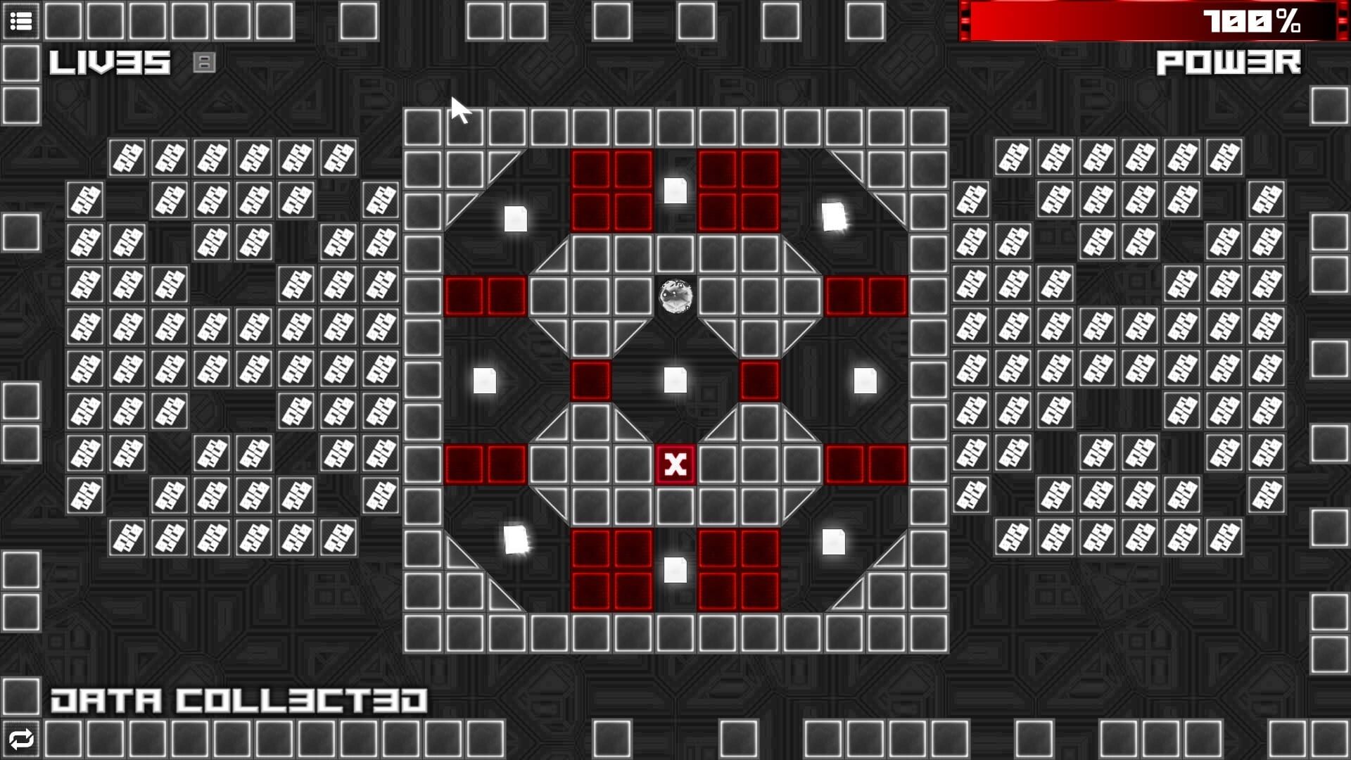 Data mining 0 screenshot 1