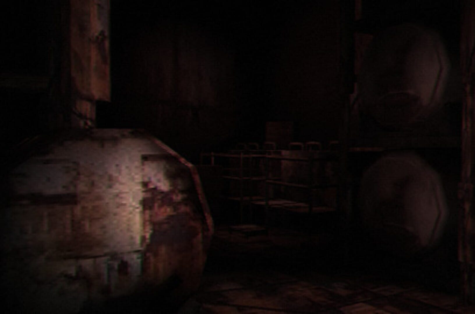 Concluse 2: The Drifting Prefecture screenshot 1