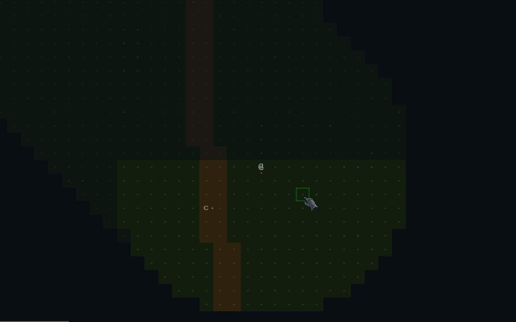 Soulash screenshot 1