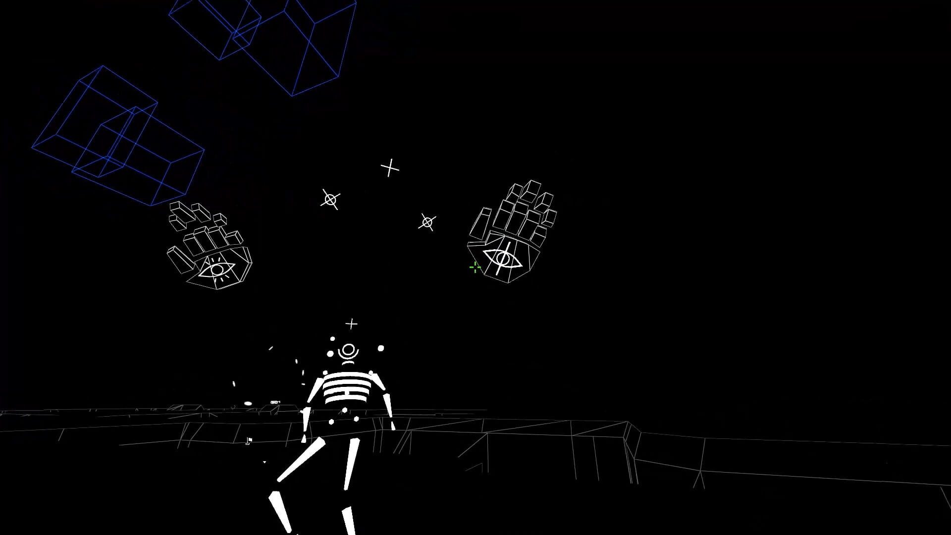 Dustnet screenshot 1
