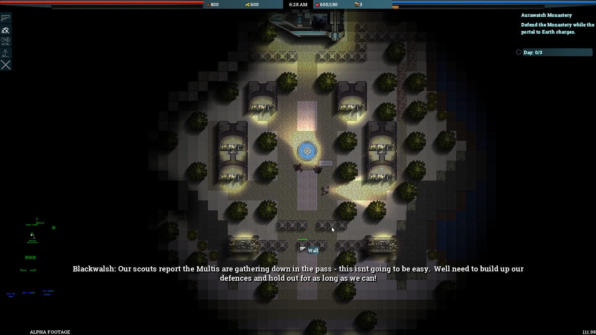 Harvested screenshot 1