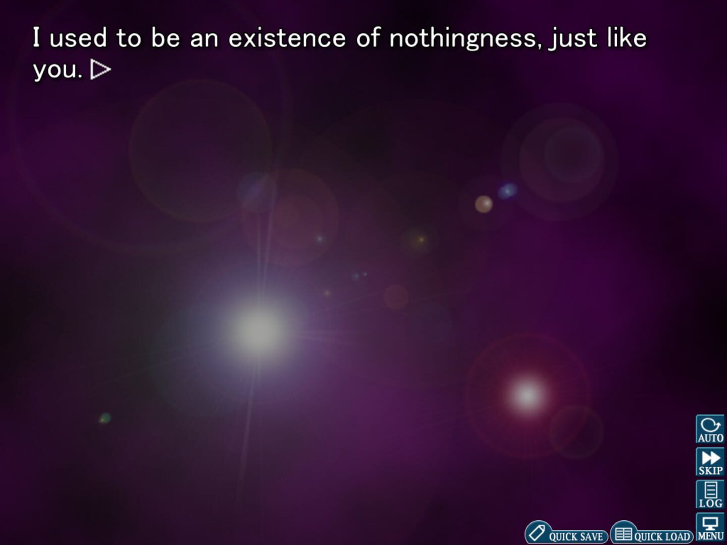 Higurashi When They Cry Hou: Ch.7 Minagoroshi screenshot 1
