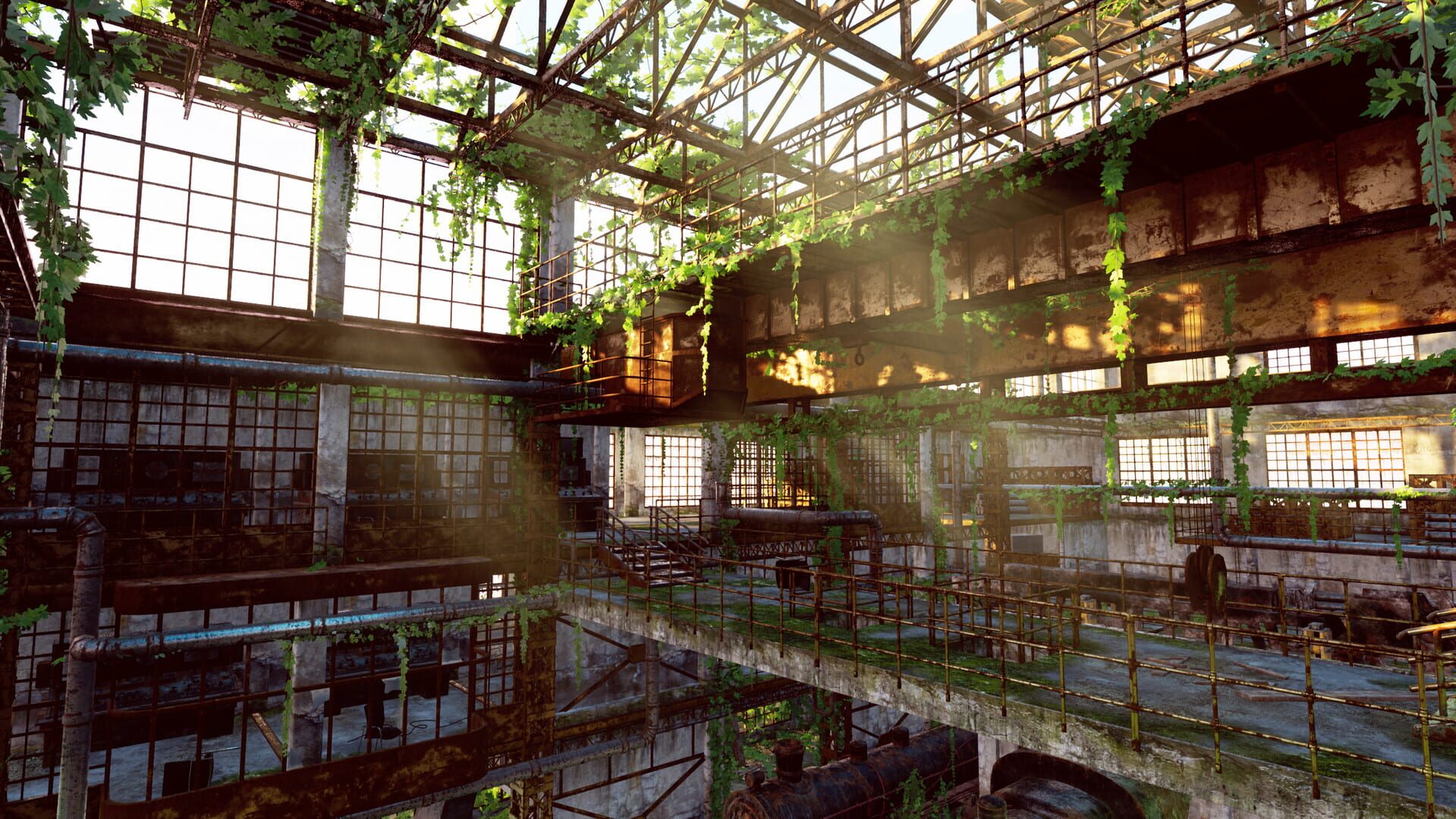 The Ring of Truth screenshot 1