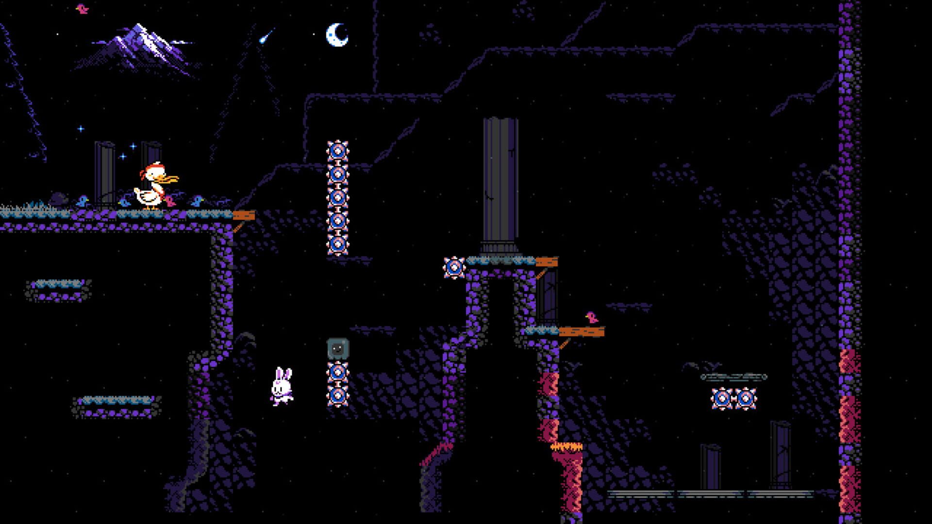 It's About the Journey screenshot 1