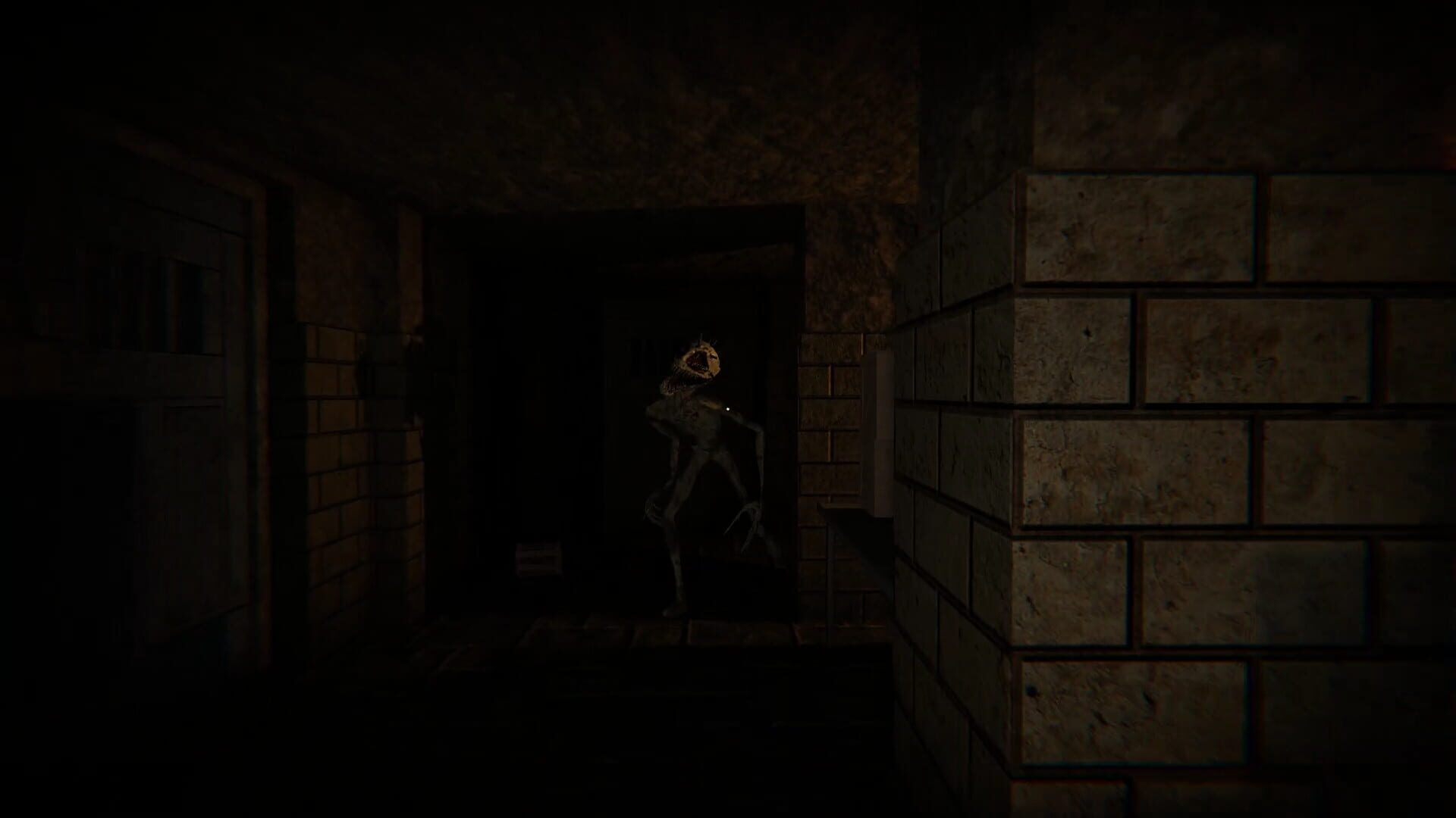 The Designer's Curse screenshot 1